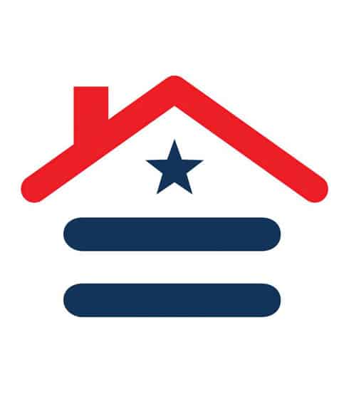 Log Cabin Republicans
